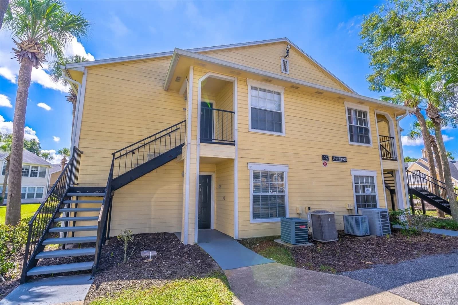 1057 HIAWASSEE Road #1912, Orlando, FL 32835 2