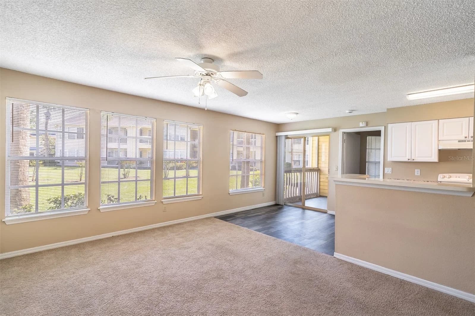 1057 HIAWASSEE Road #1912, Orlando, FL 32835 3