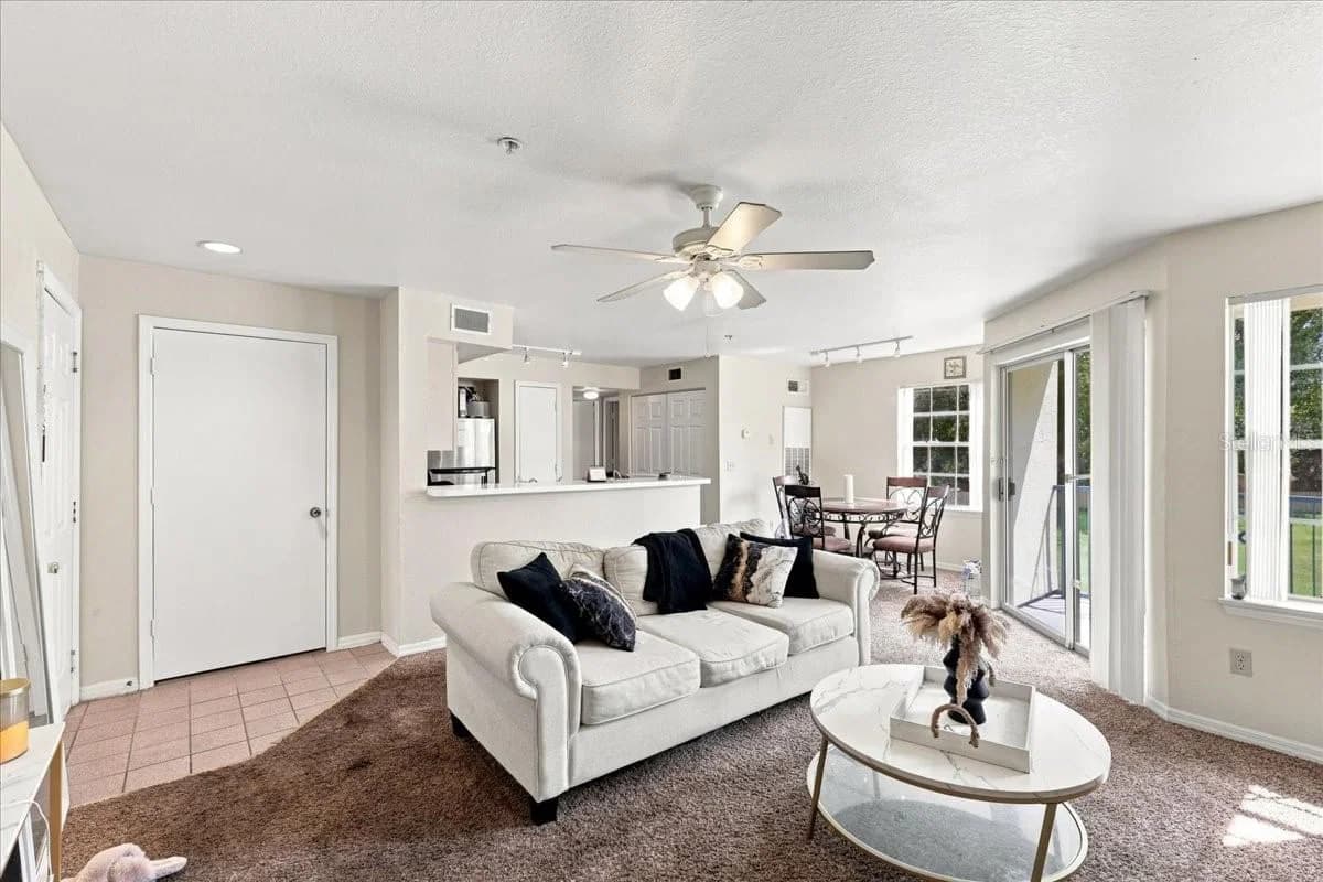 7220 WESTPOINTE Boulevard #1424 5