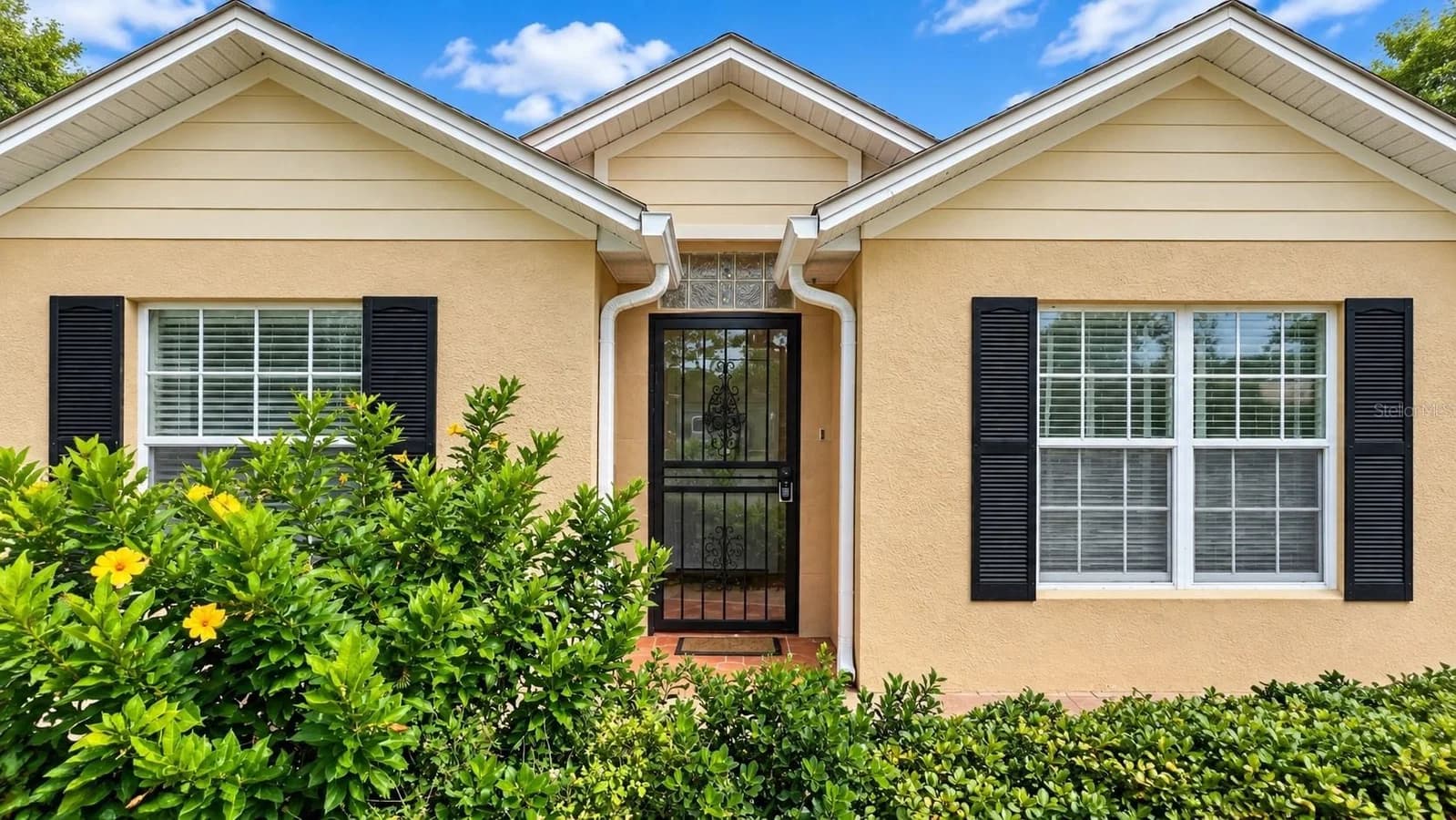 2175 GREYSTONE Trail, Orlando, FL 32818 3