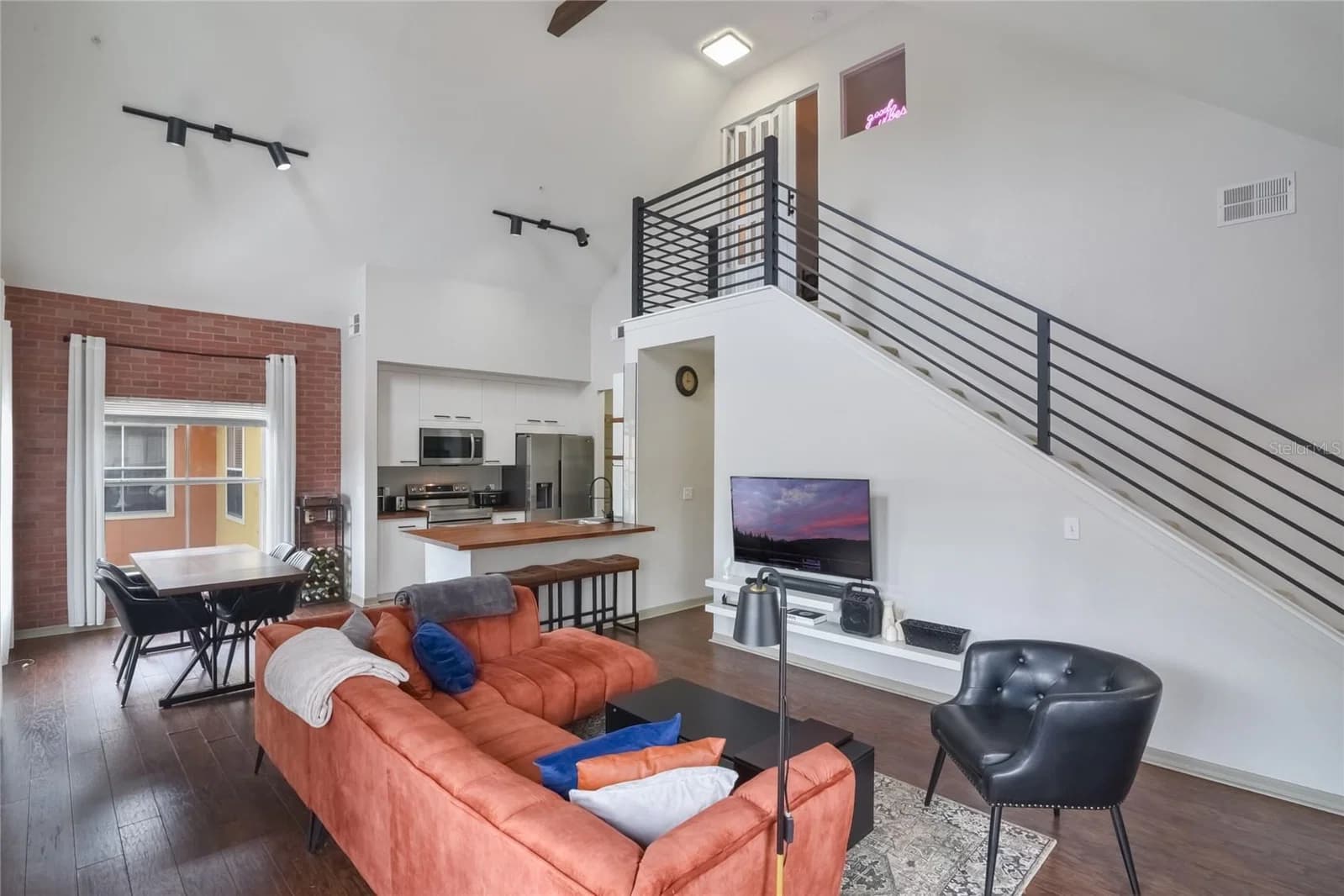 6001 WESTGATE Drive #2124 4