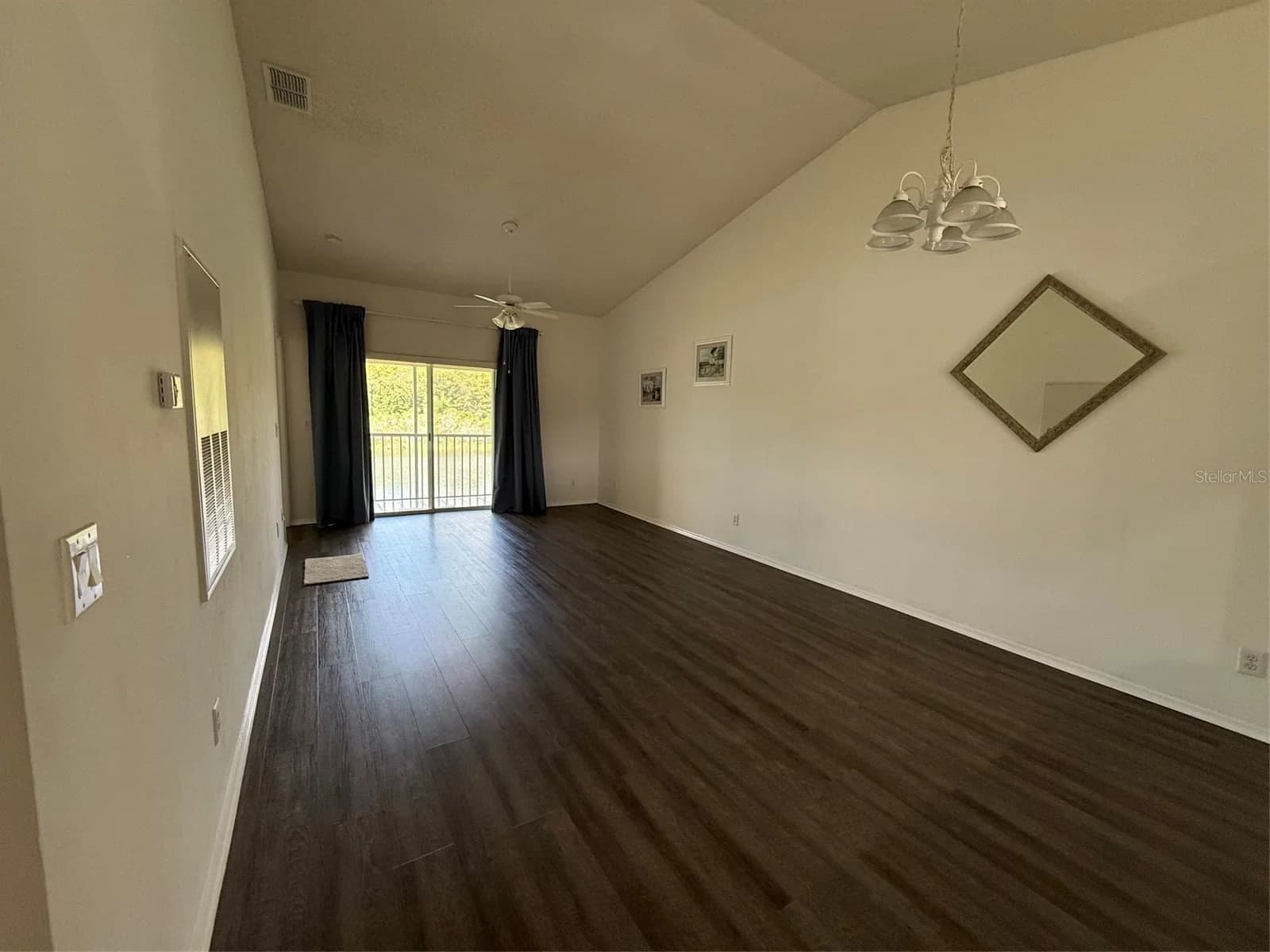 13348 FAIRWAY GLEN Drive #203 4