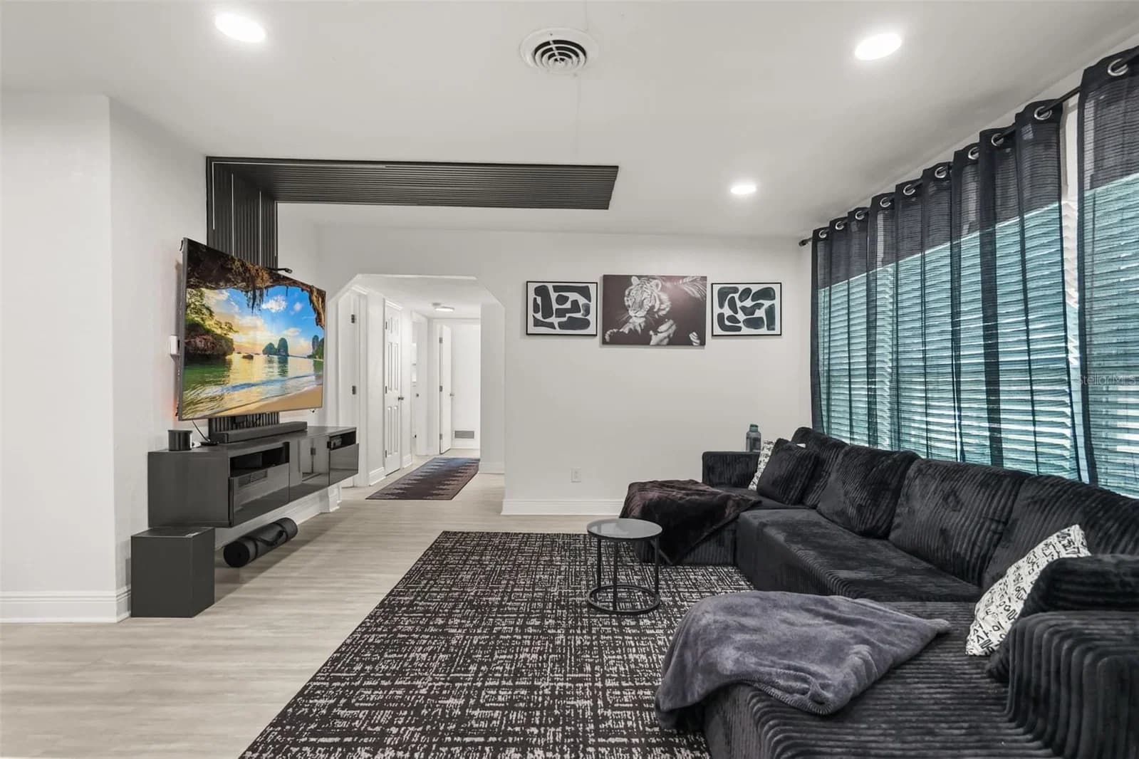 2909 HARGILL Drive, Orlando, FL 32806 2