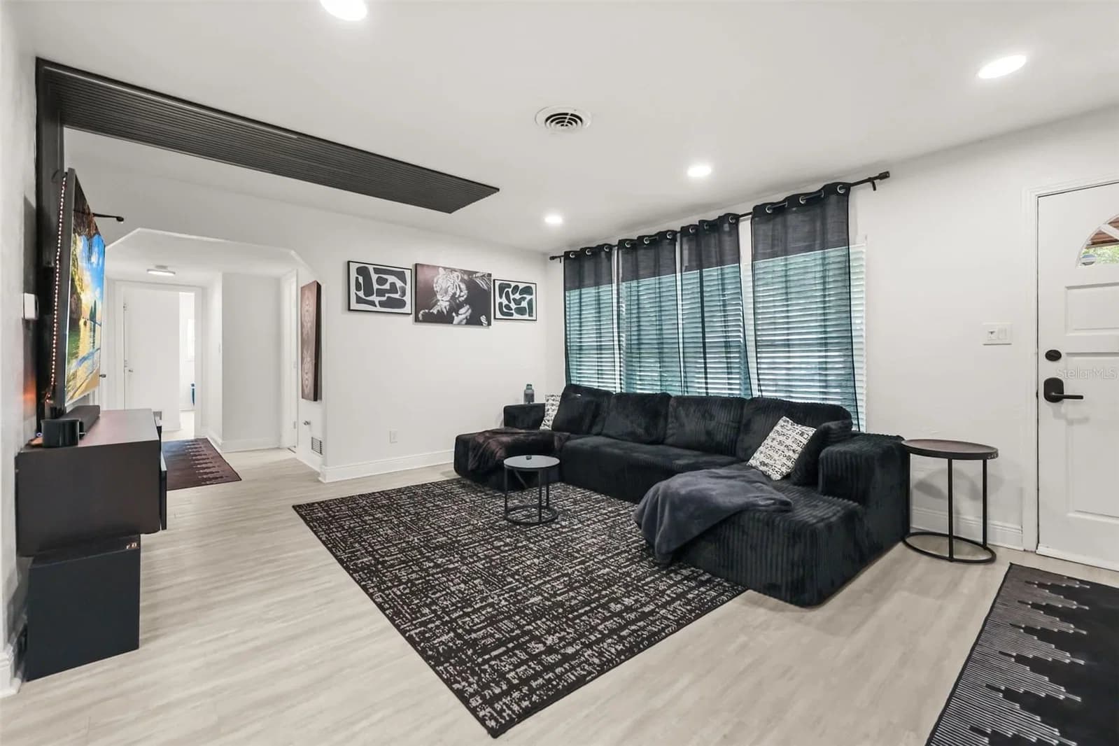2909 HARGILL Drive 4