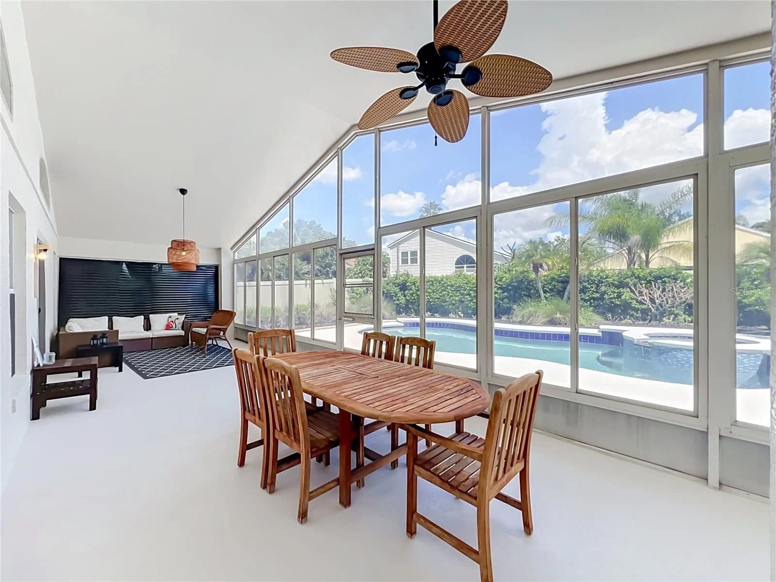 13343 HERON COVE Drive, Orlando, FL 32837 3