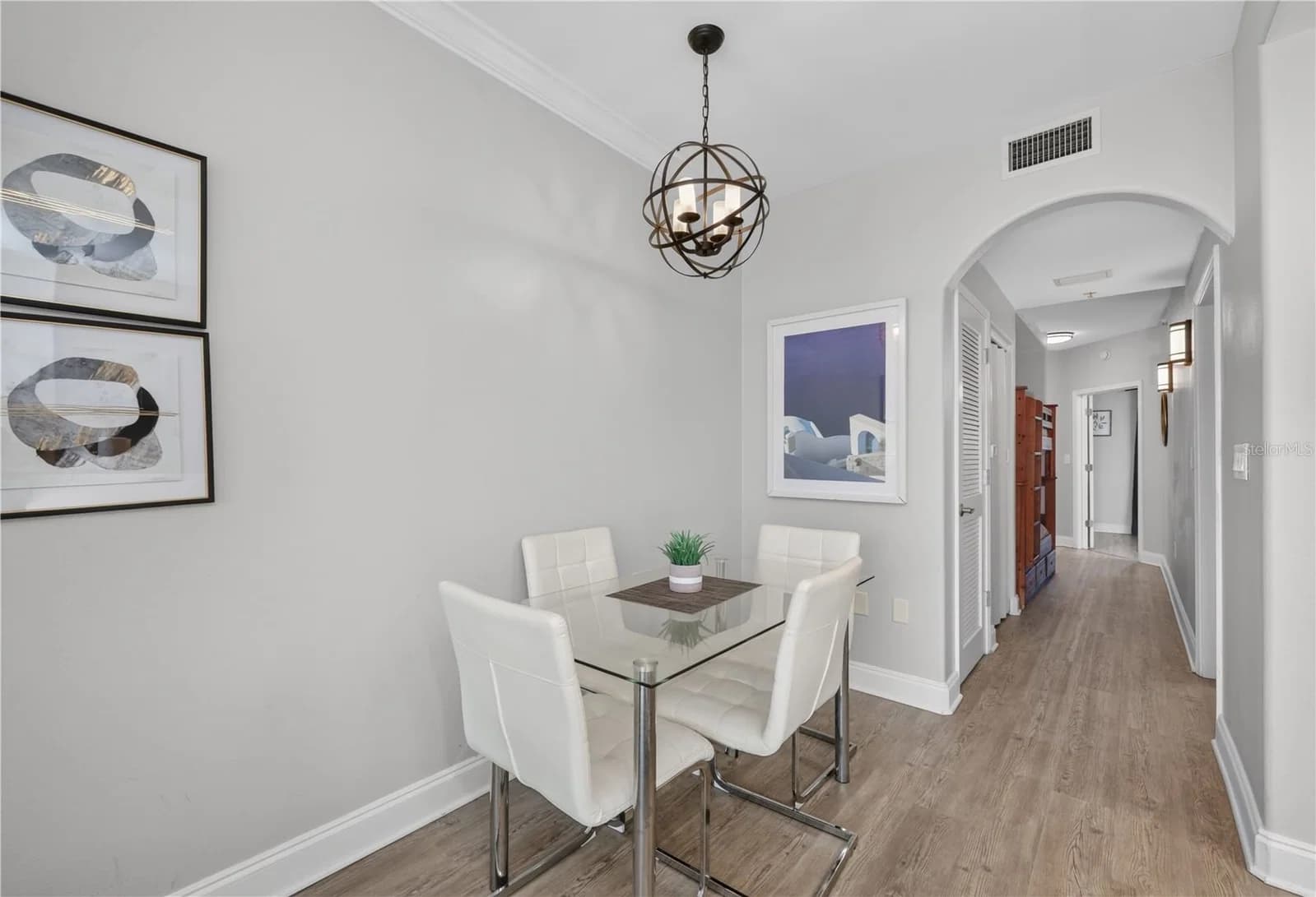 13415 BLUE HERON BEACH Drive #108 5