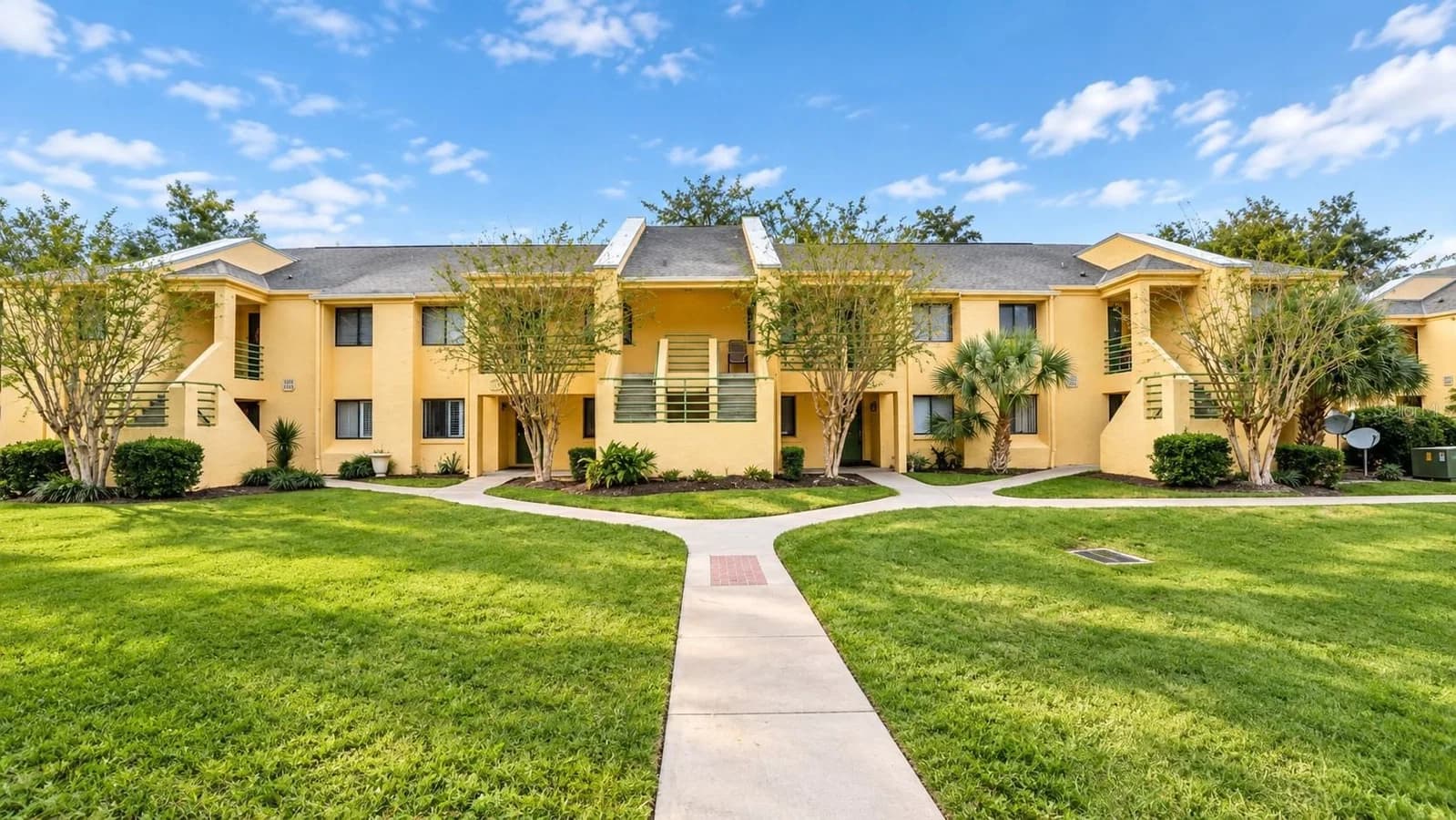 4370 LAKE ORLANDO Parkway #2-8, Orlando, FL 32808