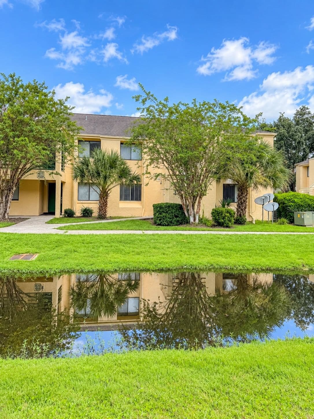 4370 LAKE ORLANDO Parkway #2-8, Orlando, FL 32808 2
