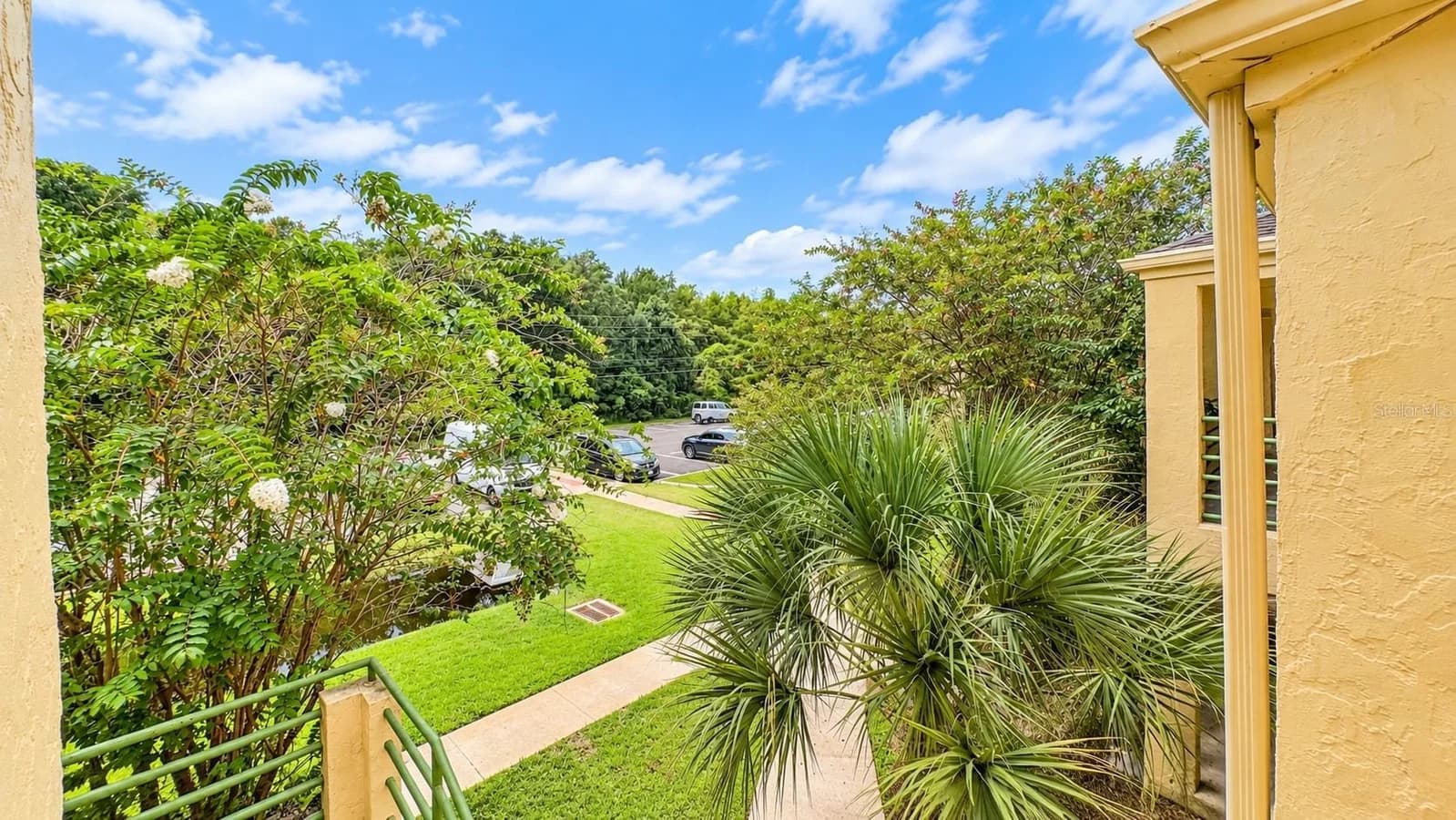 4370 LAKE ORLANDO Parkway #2-8, Orlando, FL 32808 3