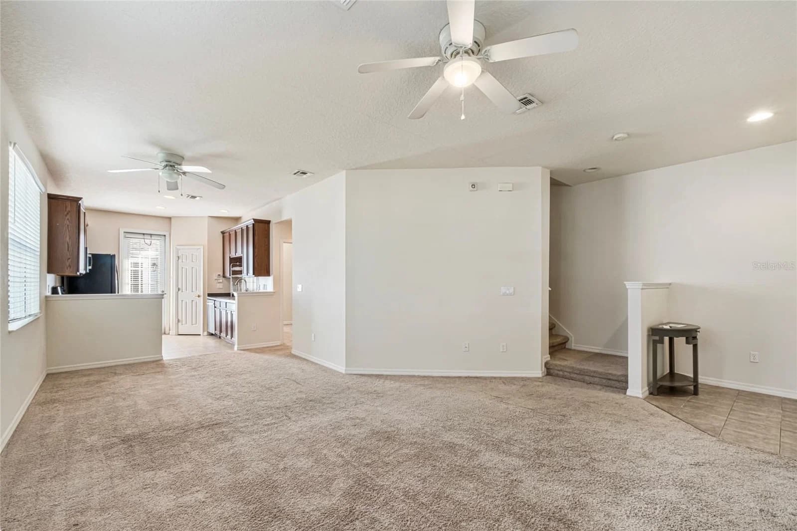 8480 LEELAND ARCHER Boulevard 4