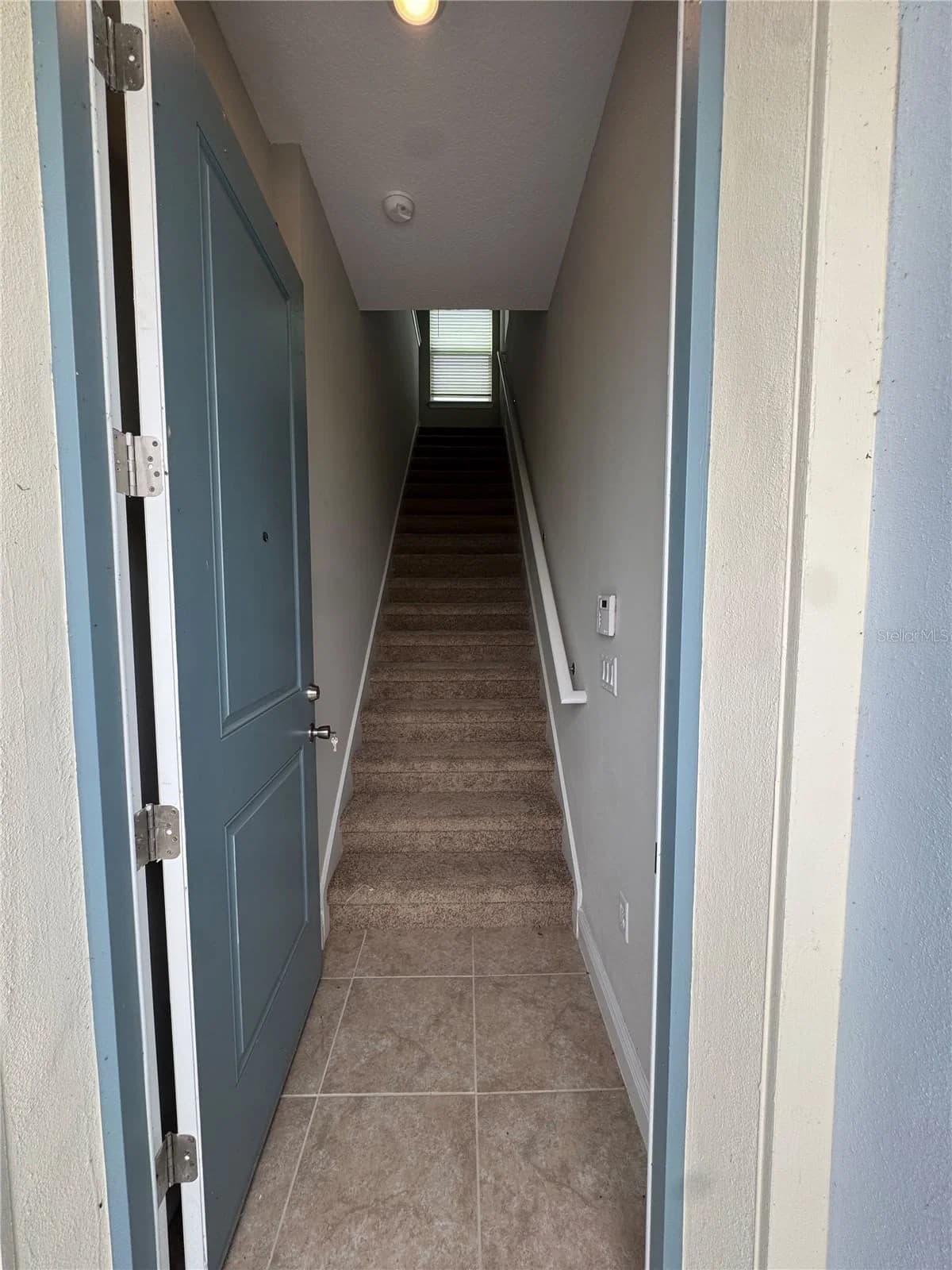 9740 UNDSET ALY #9740 4