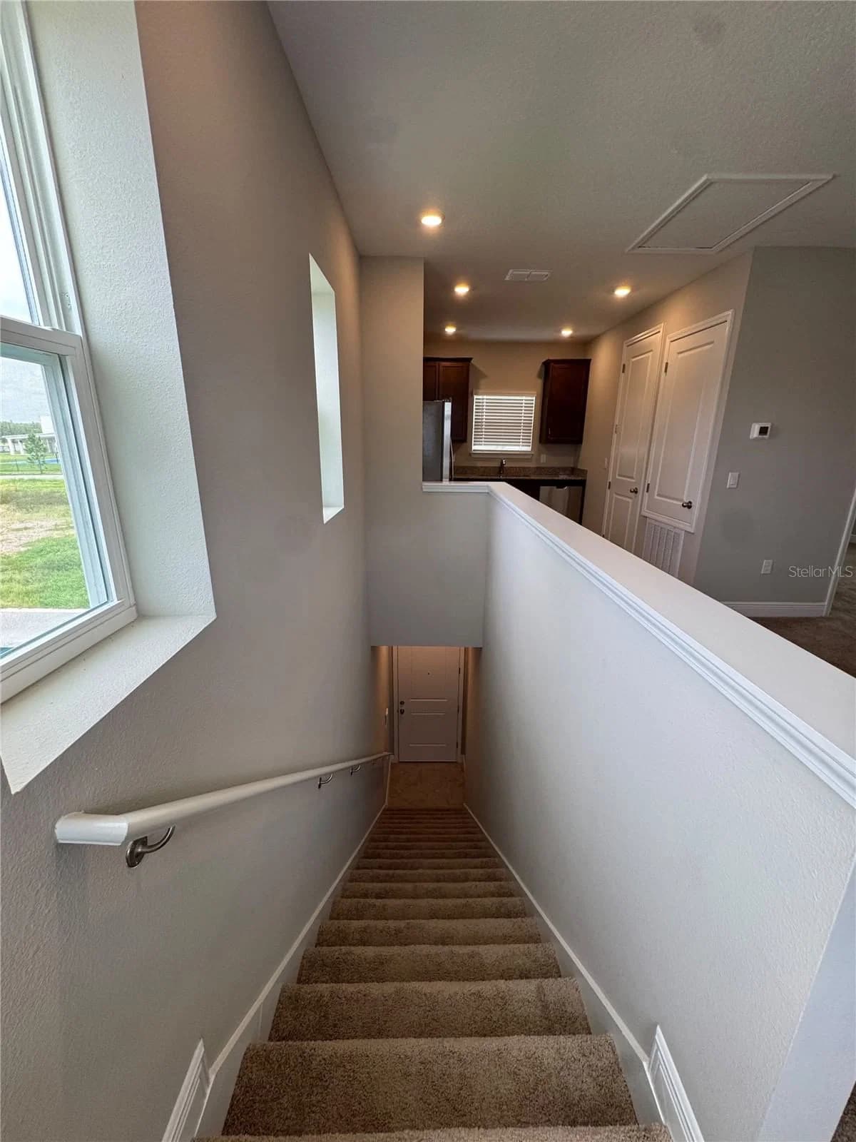 9740 UNDSET ALY #9740 5