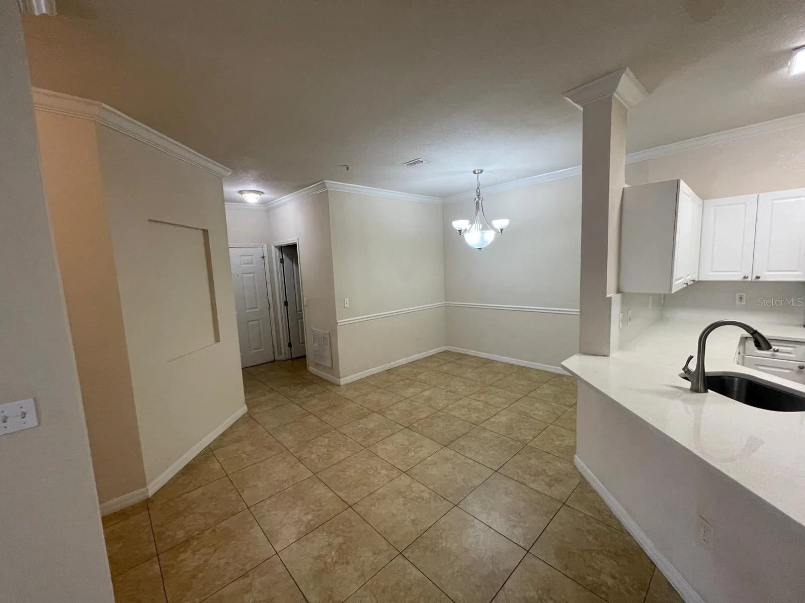 3355 KIRKMAN Road #1311, Orlando, FL 32811 2