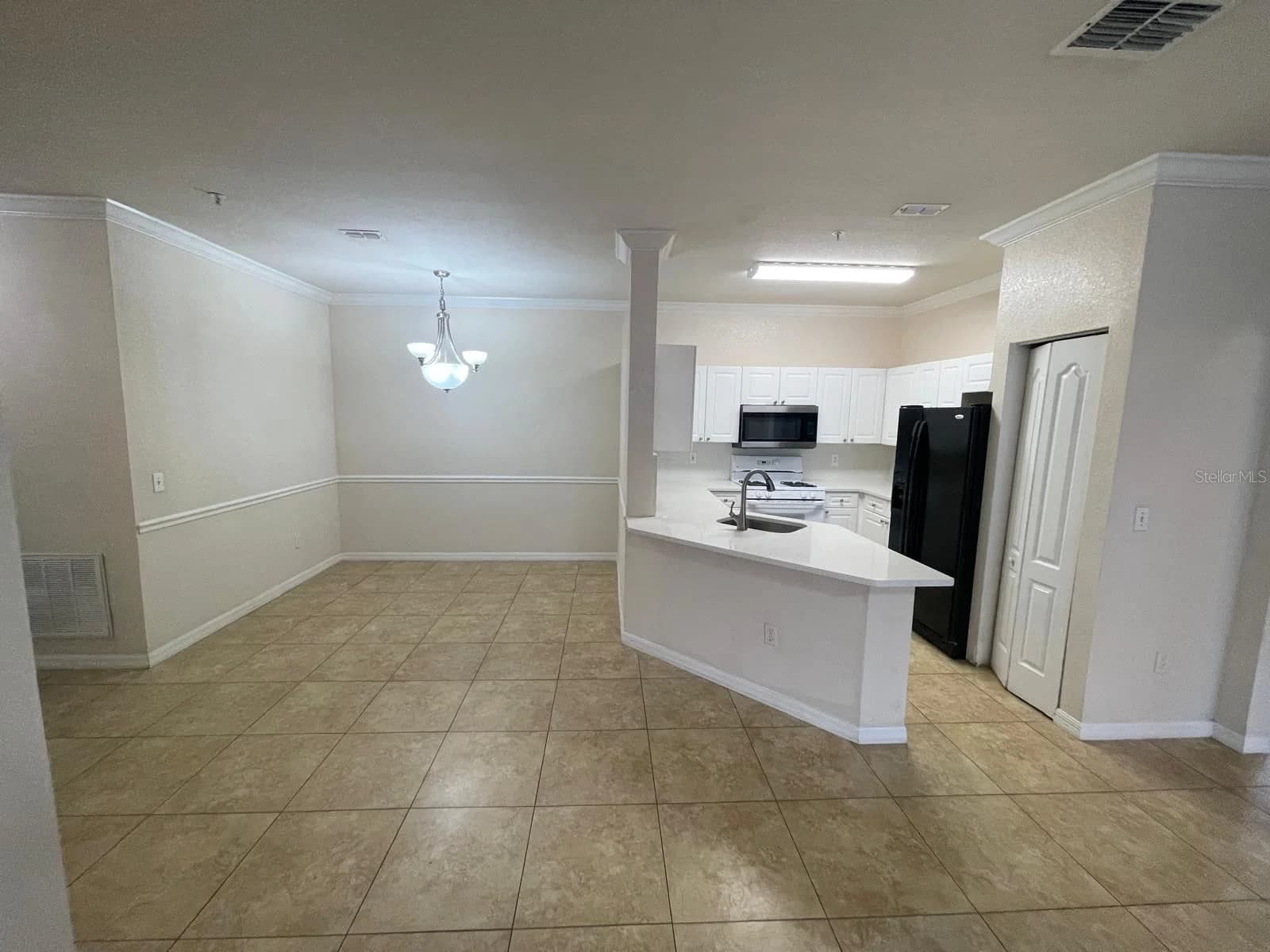 3355 KIRKMAN Road #1311, Orlando, FL 32811 3