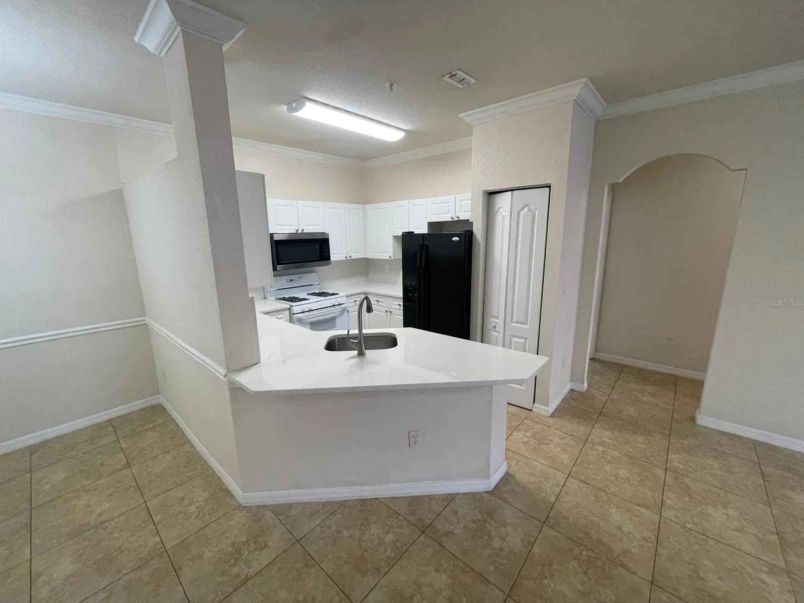 3355 KIRKMAN Road #1311 4