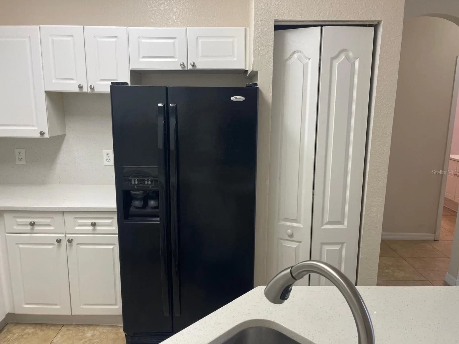 3355 KIRKMAN Road #1311 5