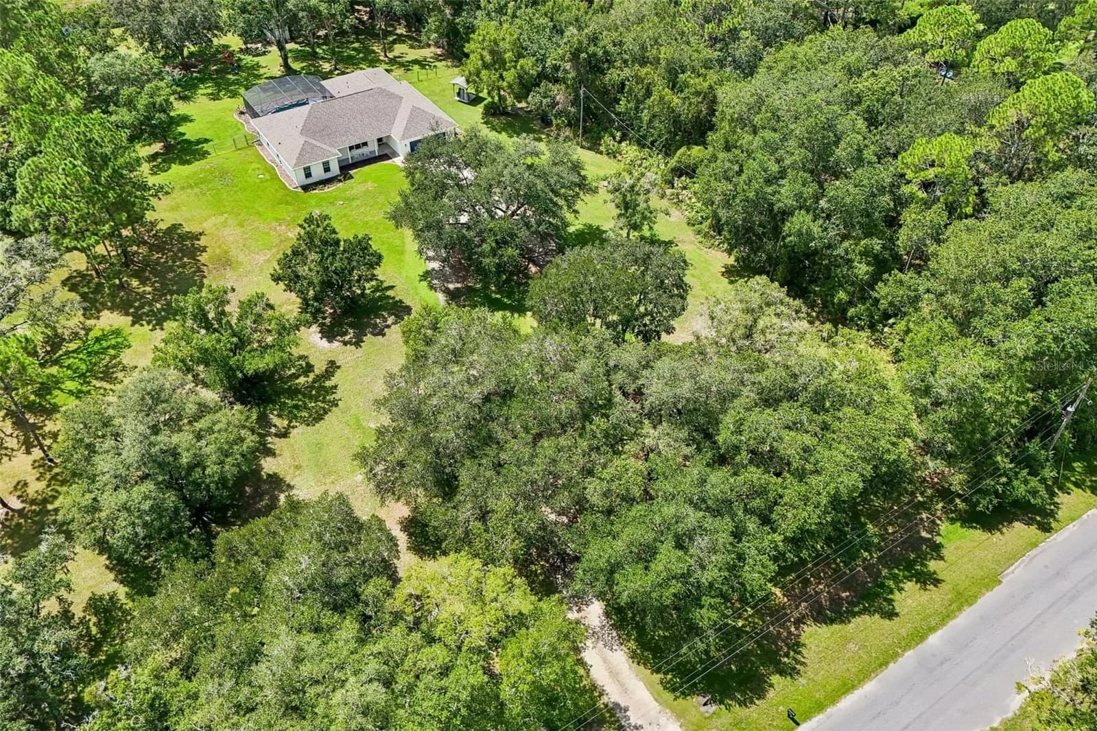 19106 SHELDON Street, Orlando, FL 32833 2