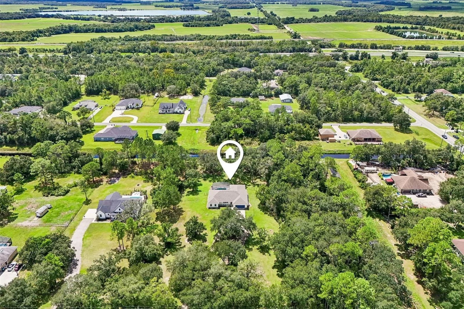 19106 SHELDON Street, Orlando, FL 32833 3