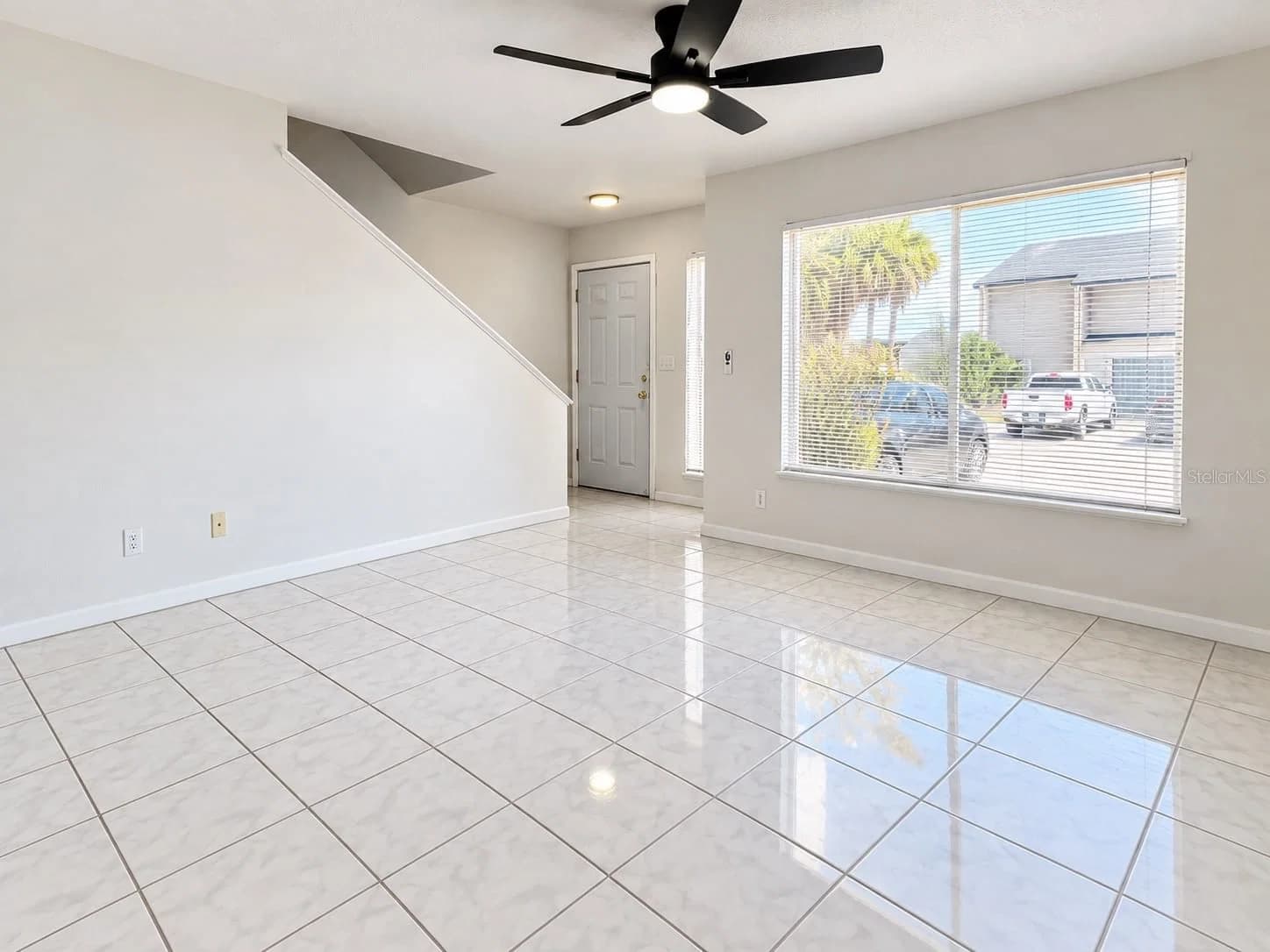 4022 HENLEY Road #1603 4