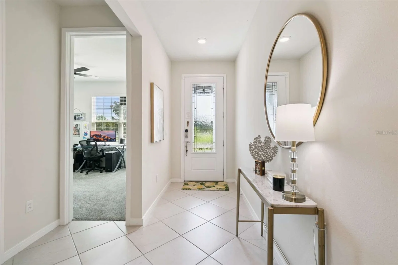 6306 CEDAR CHASE Court 4