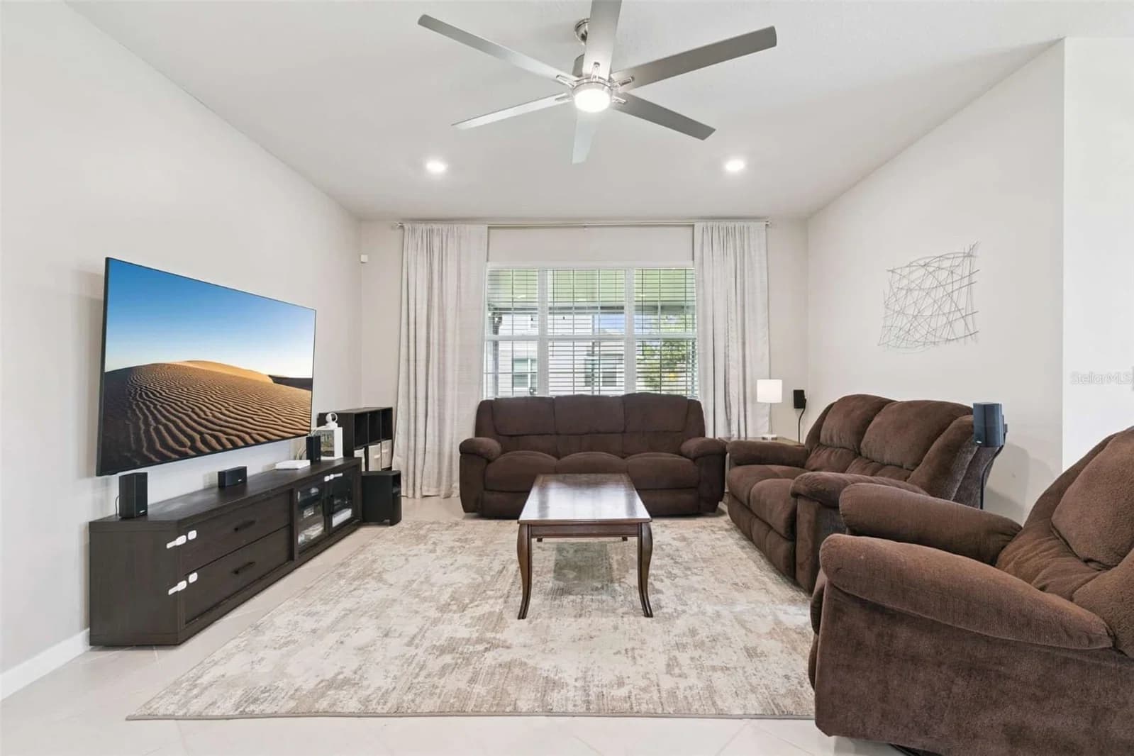 6306 CEDAR CHASE Court 5