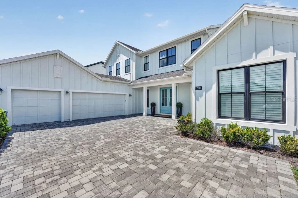12040 SPRITE Lane 4