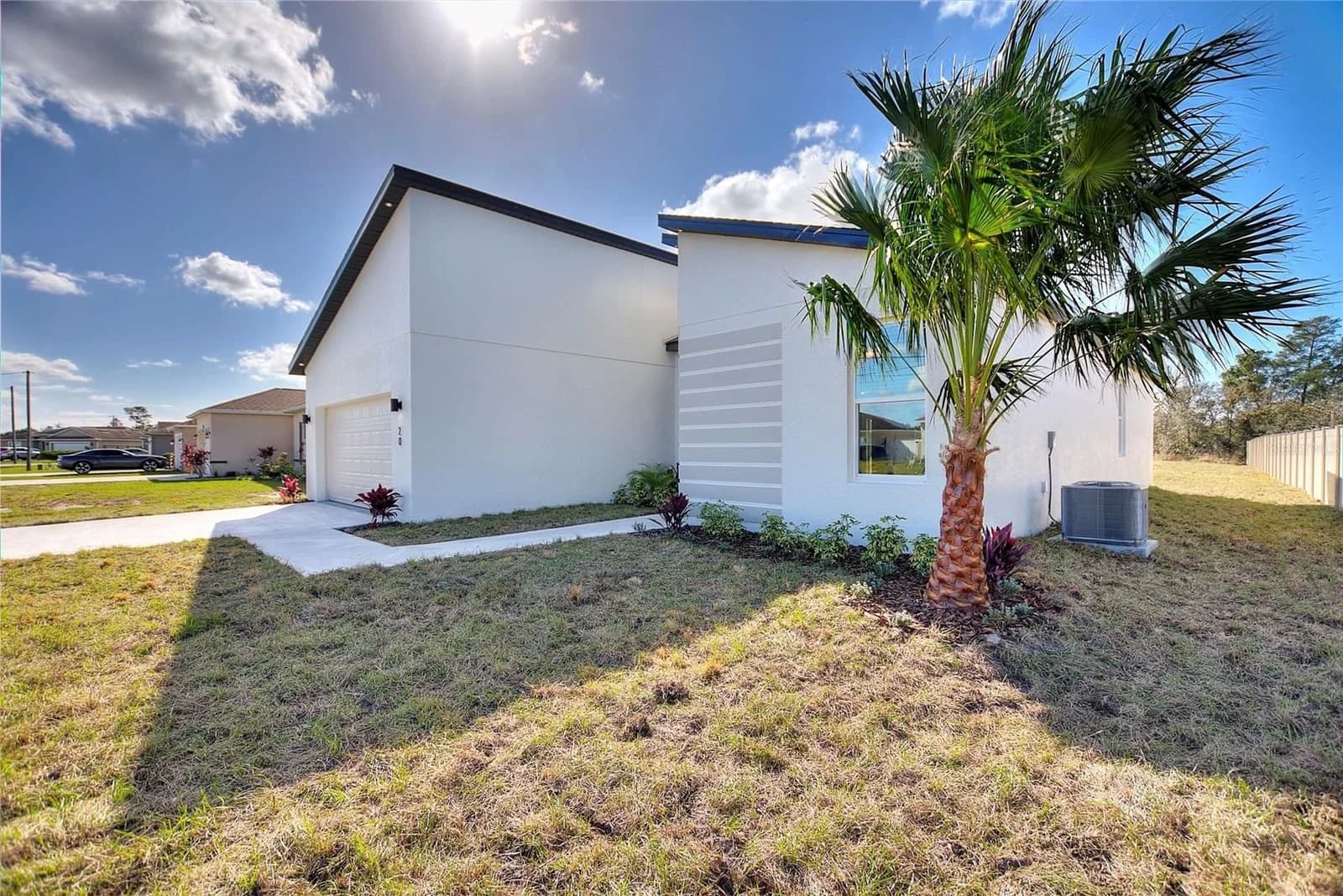 20 MAGNOLIA BLOSSOM Lane, Poinciana, FL 34759 3