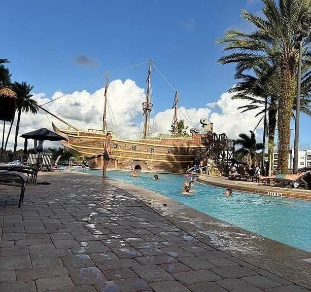 Orlando, FL 32821 2