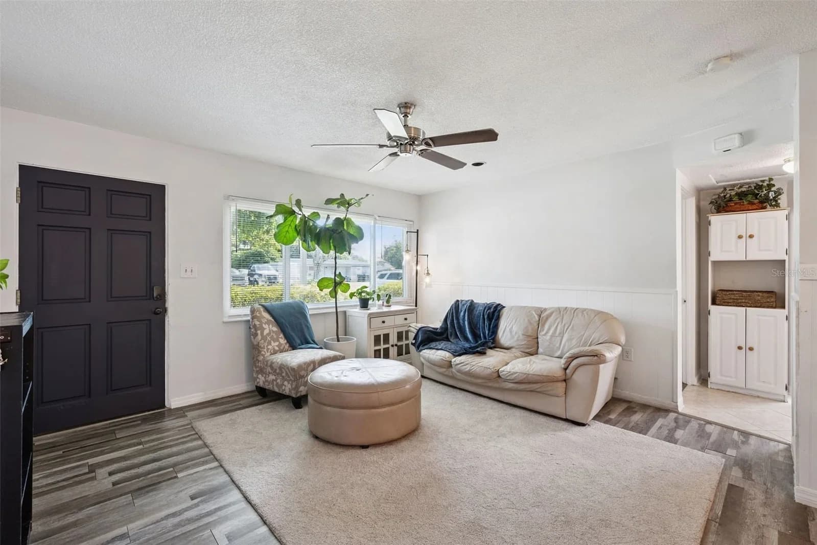 6316 HILLWOOD Drive, Orlando, FL 32809 2