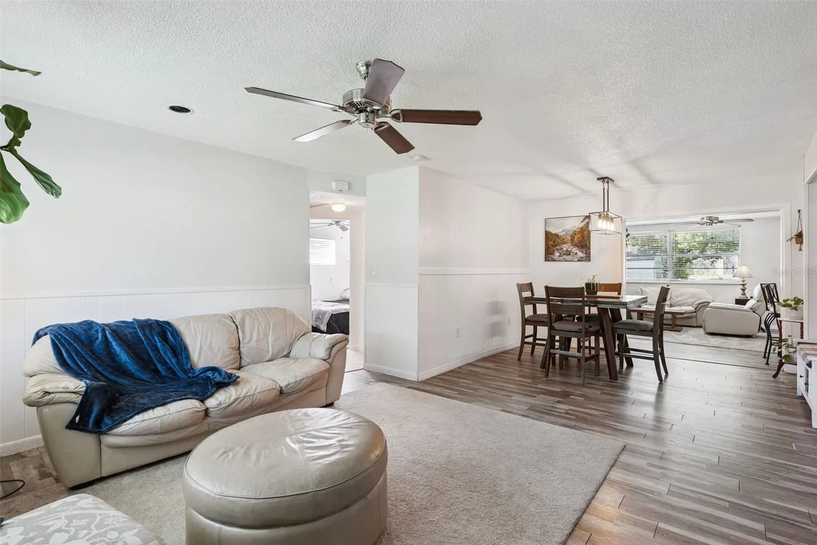 6316 HILLWOOD Drive, Orlando, FL 32809 3