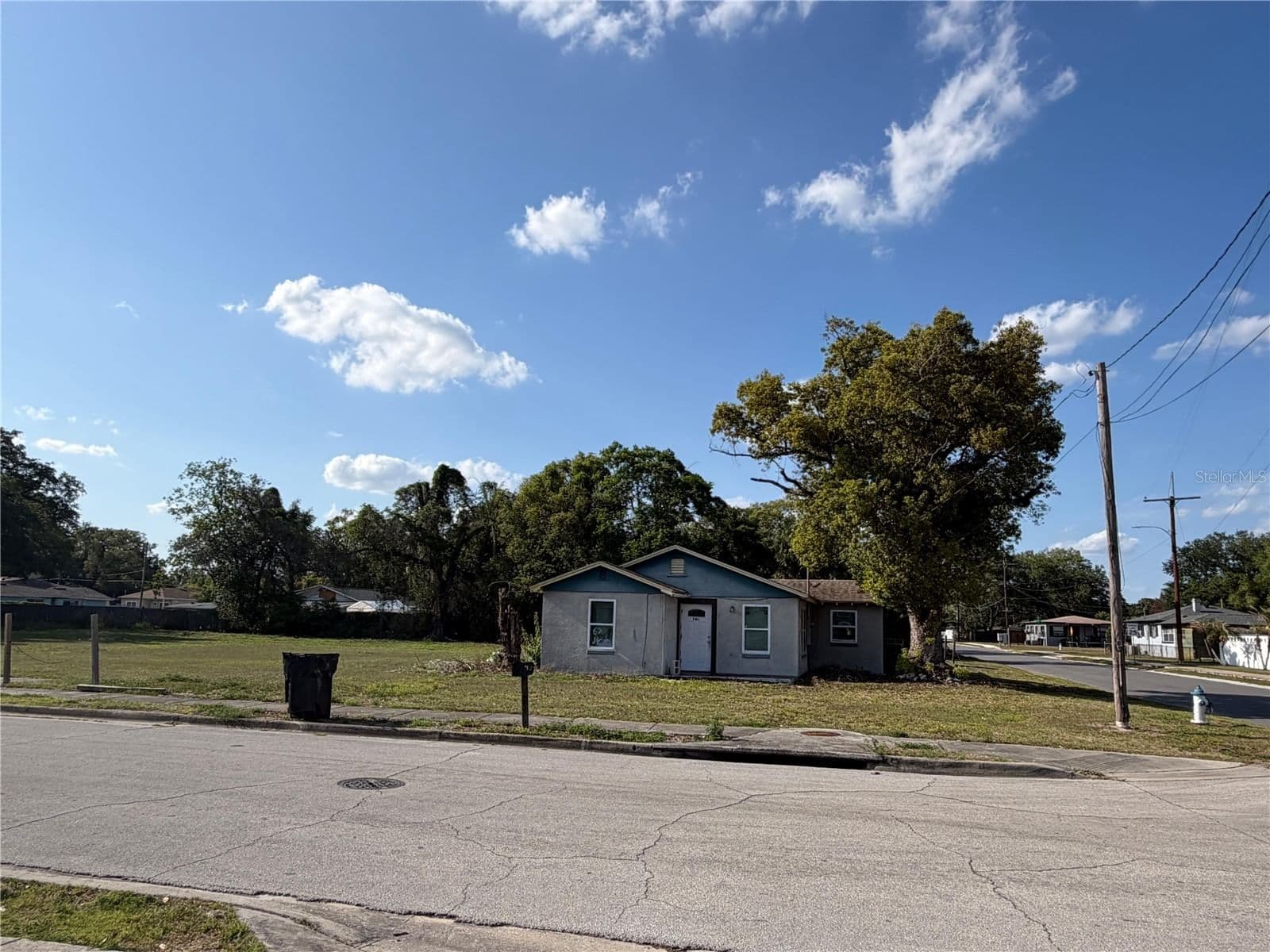 701 23RD Street, Orlando, FL 32805 3
