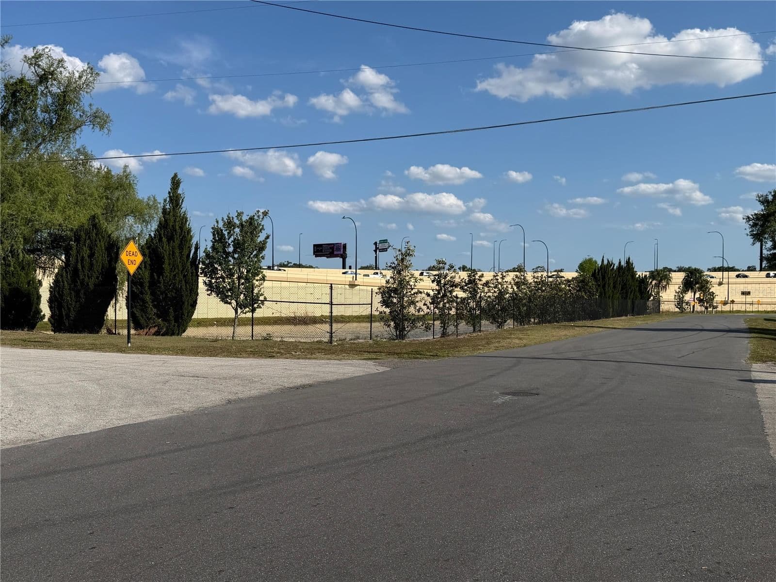 701 23RD Street, Orlando, FL 32805 2