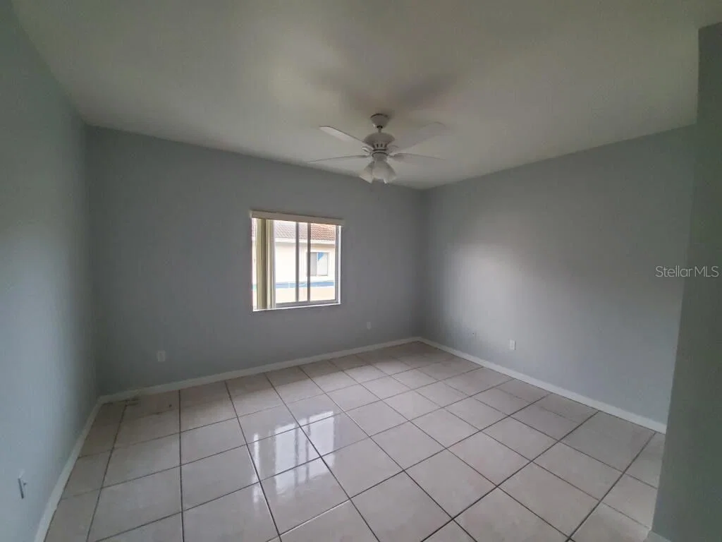 13215 VILLA VISTA Drive #203 4