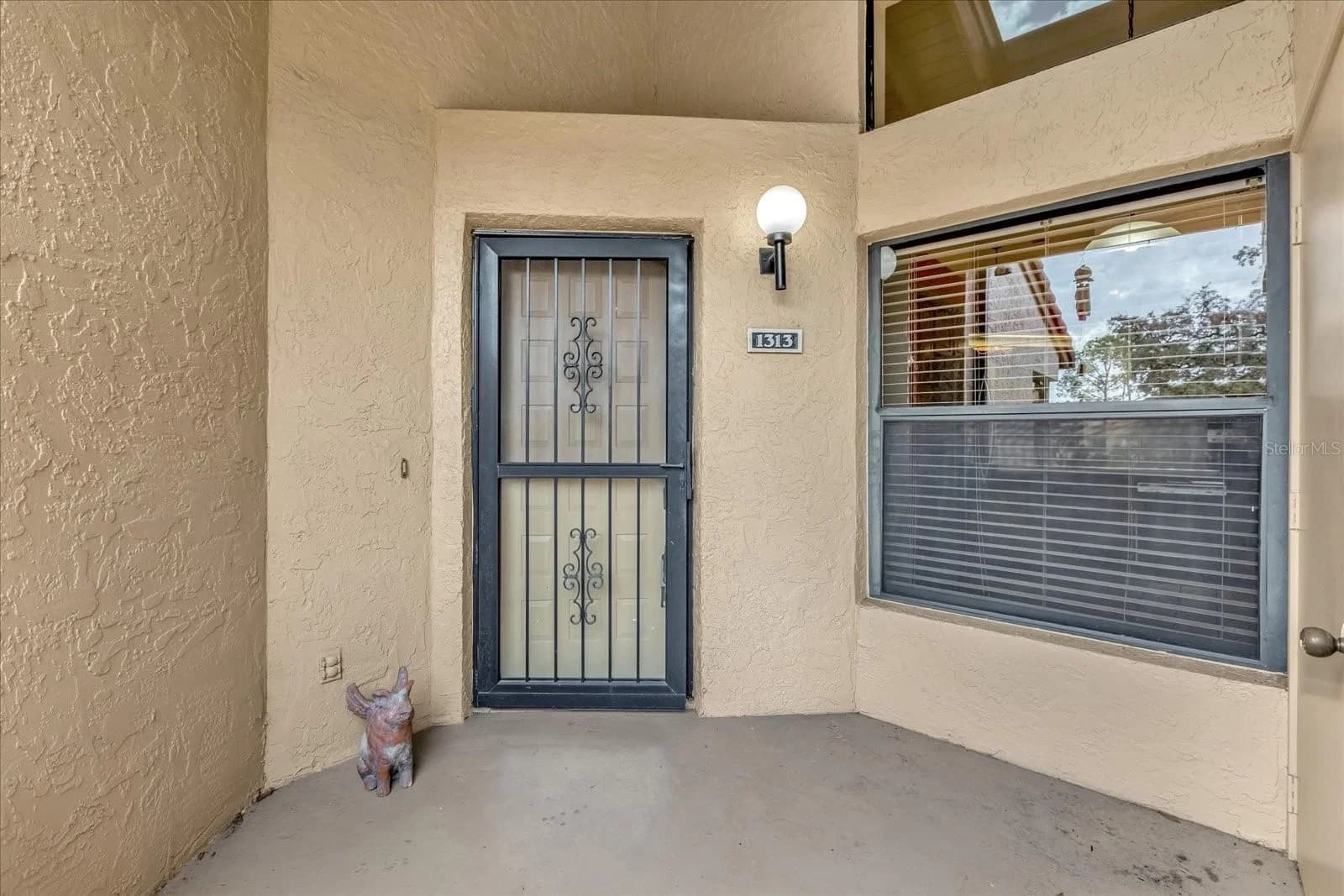 1313 LAKE WILLISARA Circle #1313, Orlando, FL 32806 2