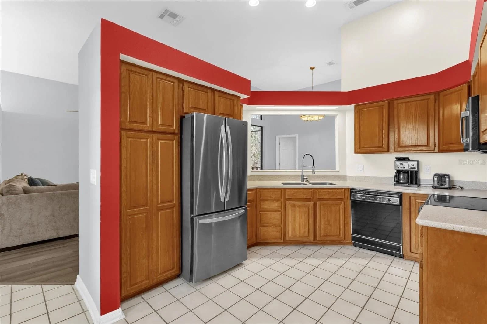 1313 LAKE WILLISARA Circle #1313, Orlando, FL 32806 3