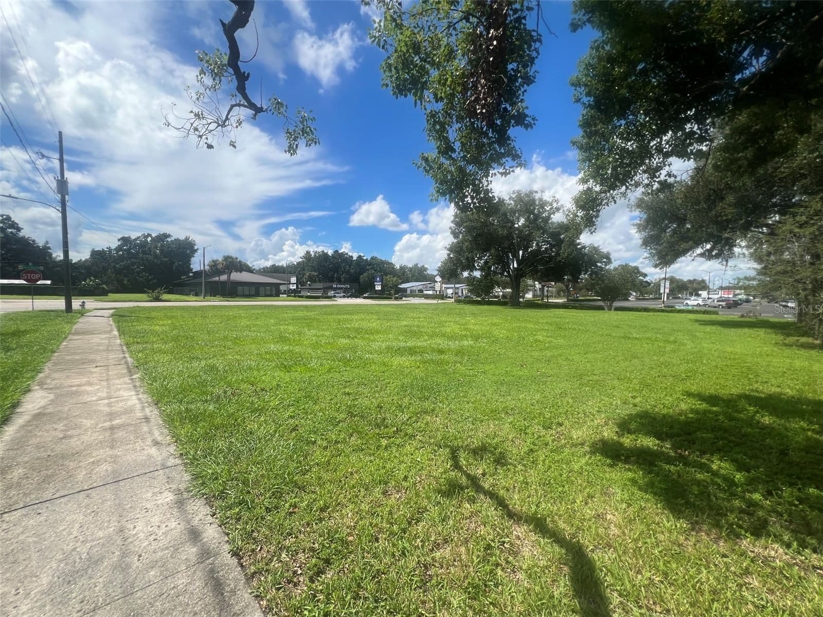 3412 CURRY FORD Road, Orlando, FL 32806 2