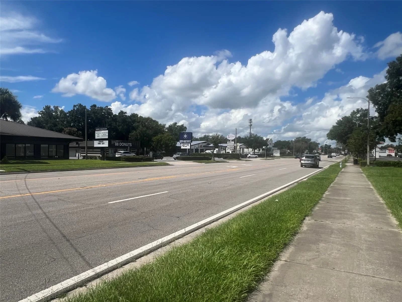 3412 CURRY FORD Road, Orlando, FL 32806 3