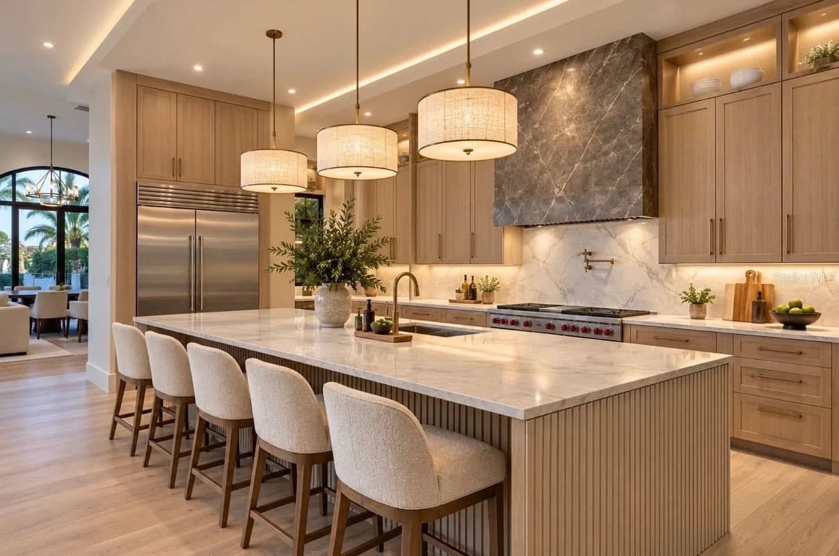 9138 RIDGE PINE Trail 4