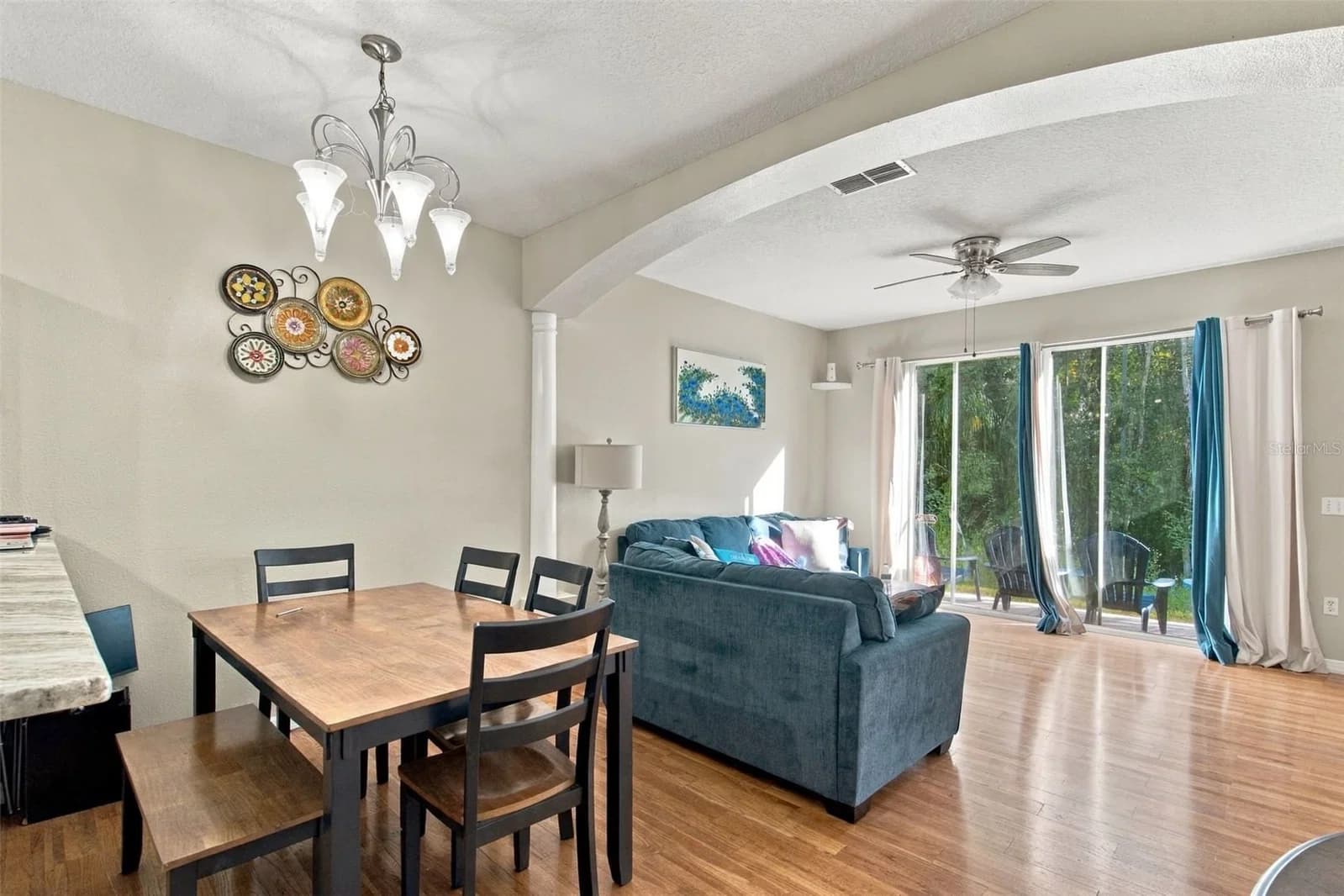 457 MADISON Circle 4