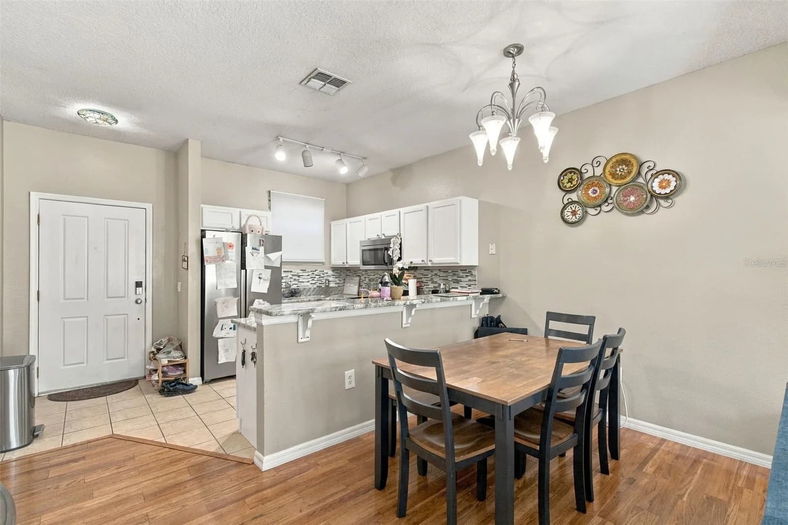 457 MADISON Circle 5