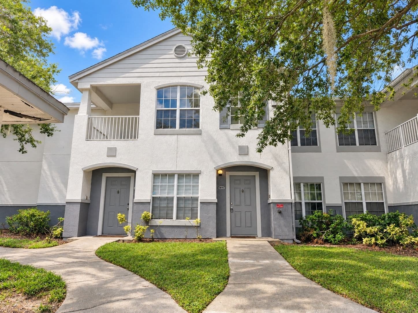 4336 KIRKMAN Road #704, Orlando, FL 32811