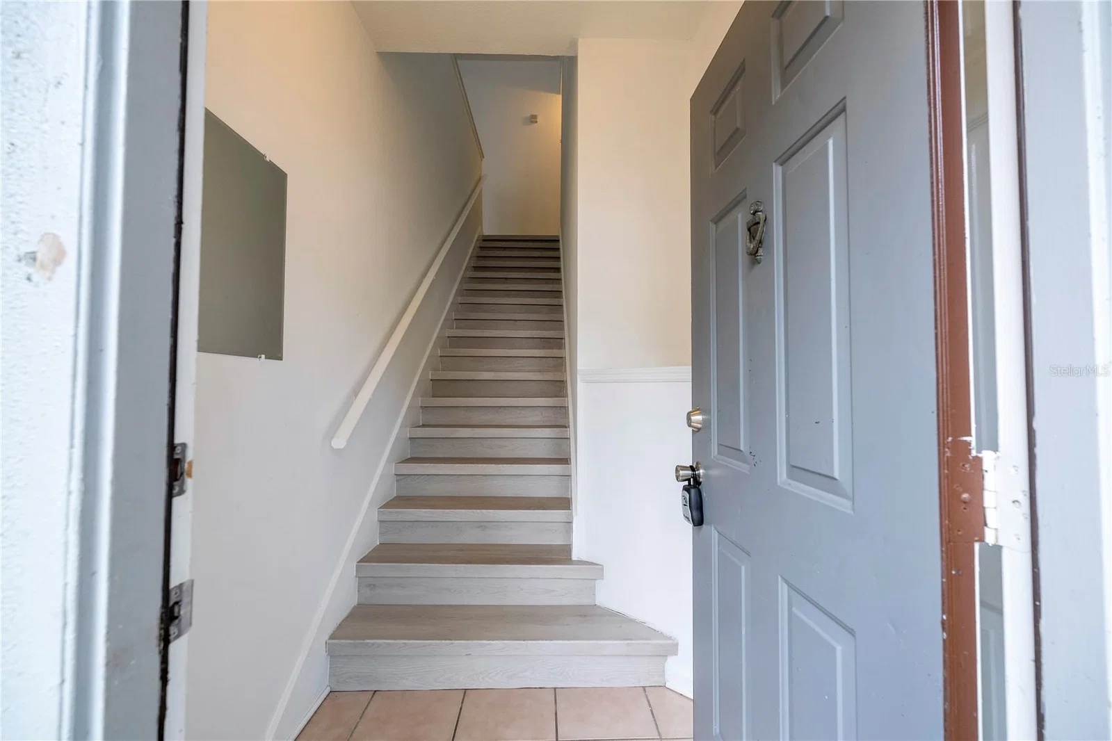 4336 KIRKMAN Road #704, Orlando, FL 32811 3