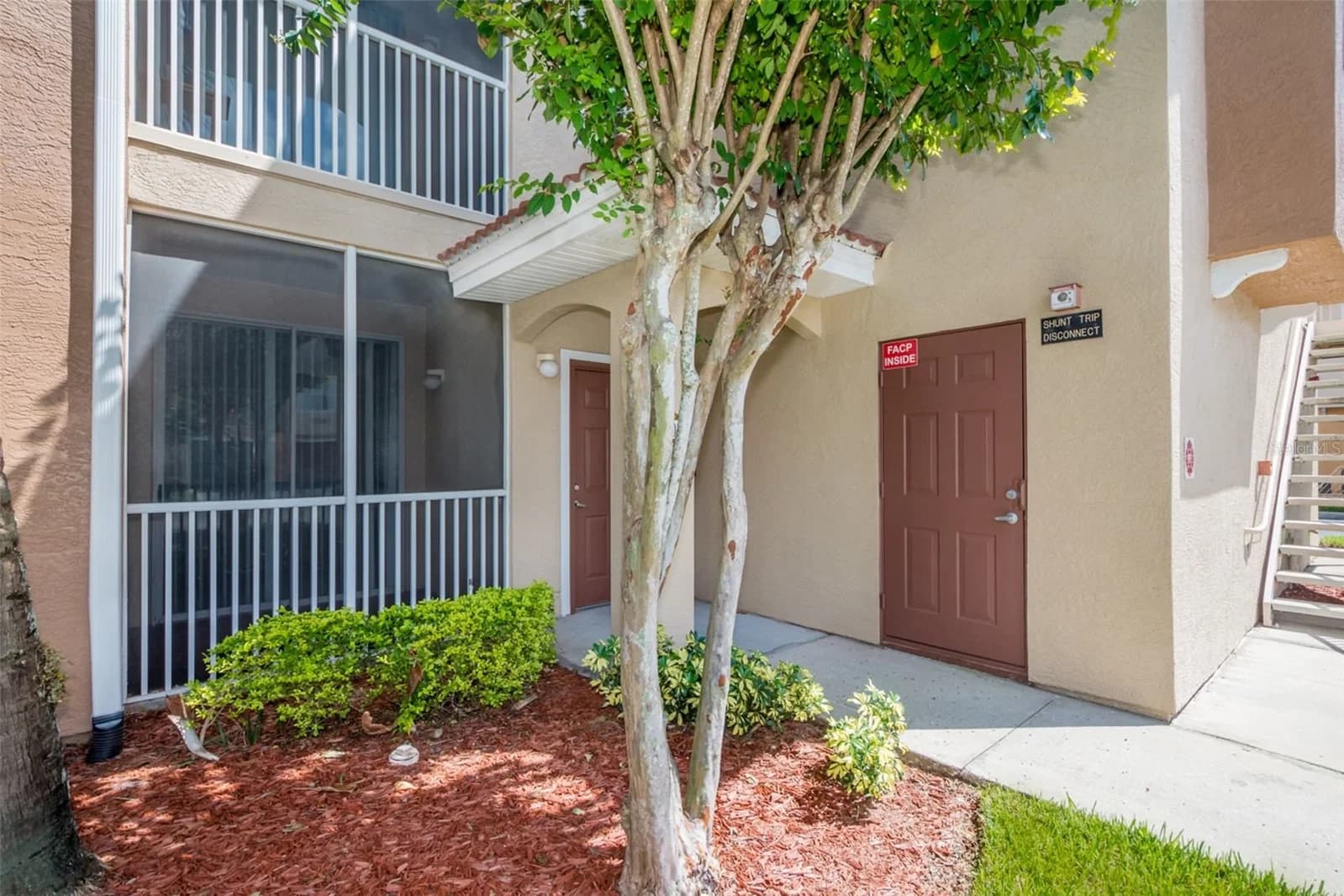 12110 POPPY FIELD Lane #103, Orlando, FL 32837 2