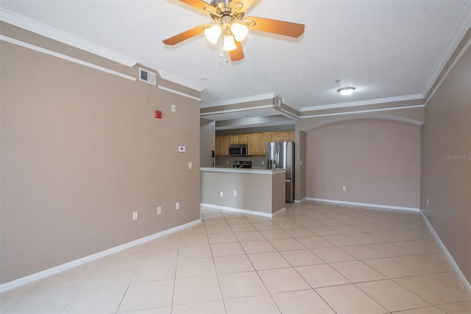 12110 POPPY FIELD Lane #103, Orlando, FL 32837 3
