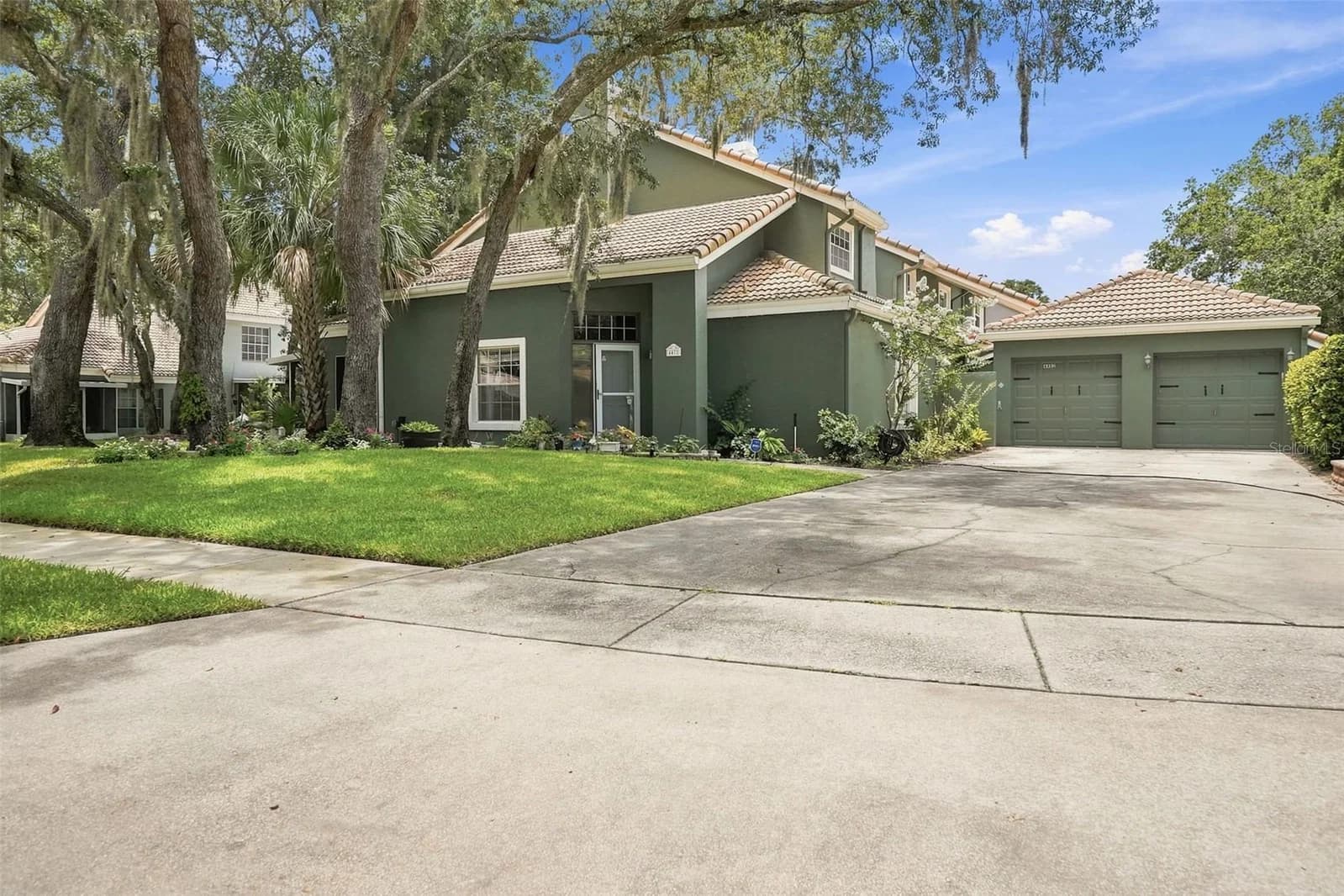4478 OAK ARBOR Circle, Orlando, FL 32808 2