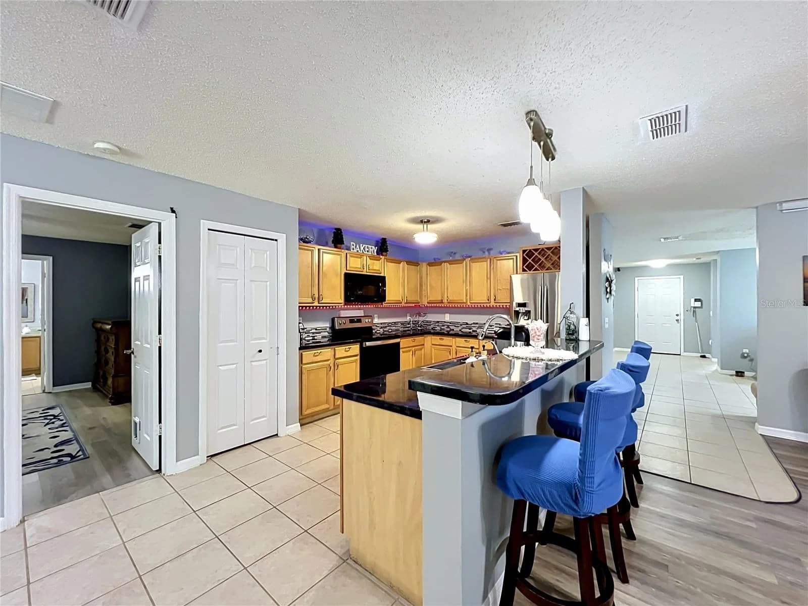 8307 LAINIE Lane, Orlando, FL 32818 2