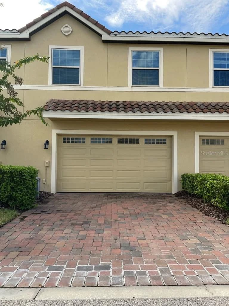 14284 SWANLEY Street, Orlando, FL 32832 3