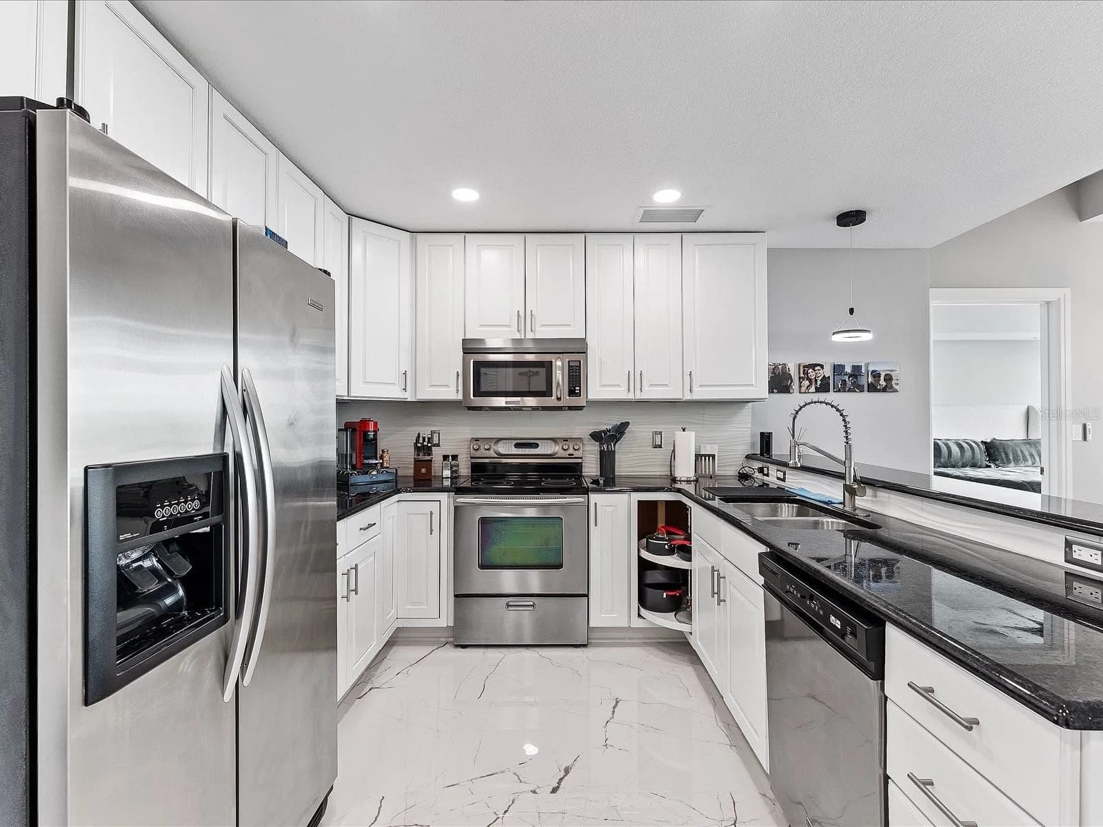 101 EOLA Drive #601 5