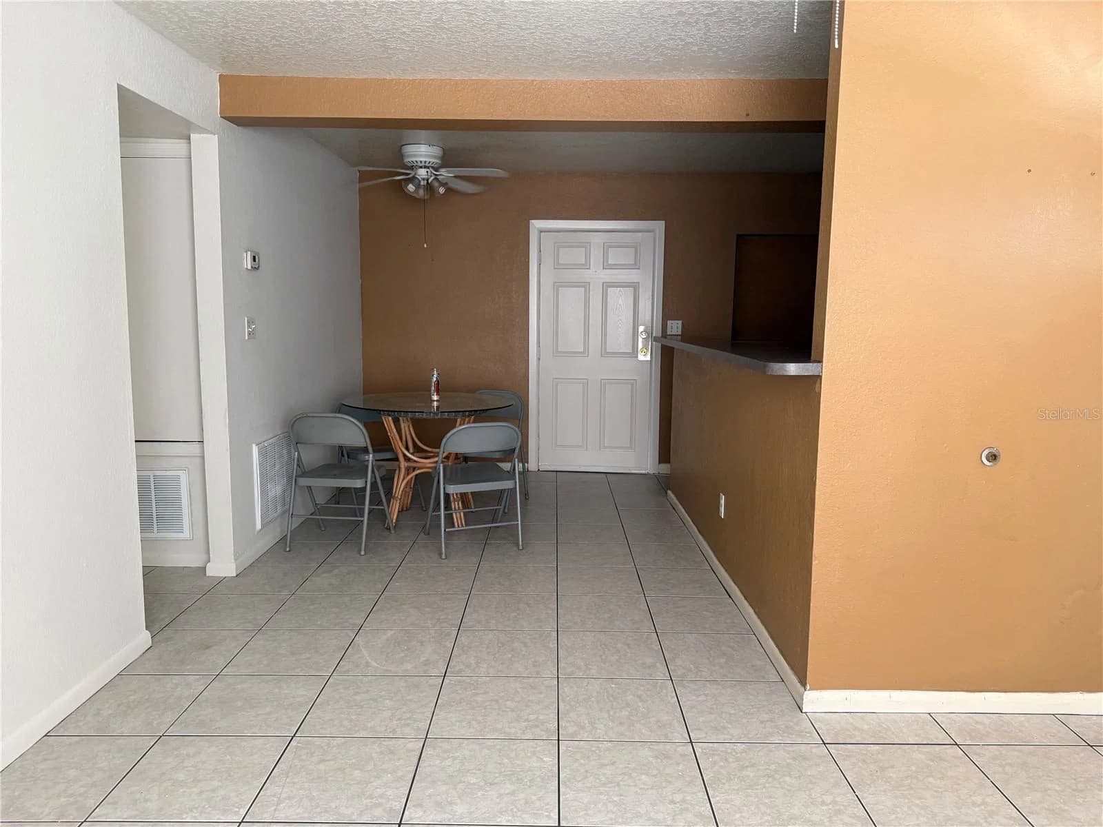 5401 HERMOSA Street, Orlando, FL 32807 3