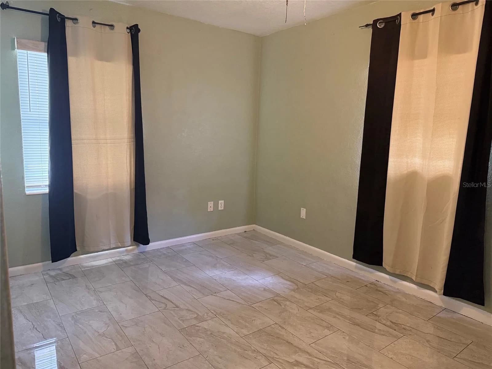 5401 HERMOSA Street 5